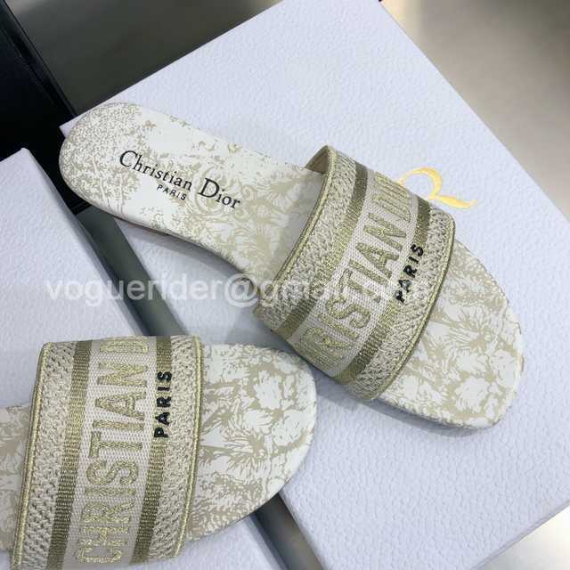 Dior 2021 Dway Dior 2021 Dway