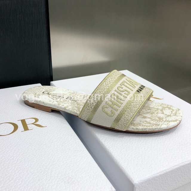 Dior 2021 Dway Dior 2021 Dway