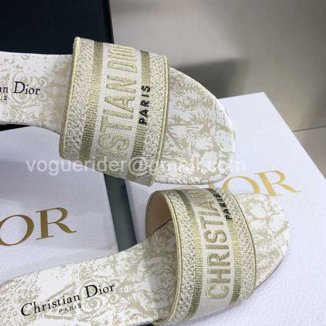 Dior 2021 Dway Dior 2021 Dway