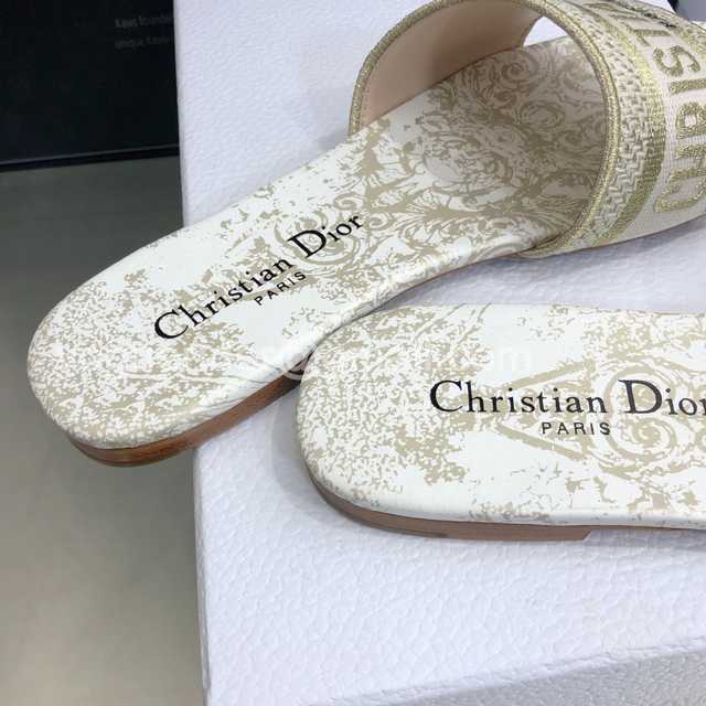 Dior 2021 Dway Dior 2021 Dway