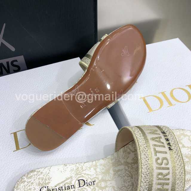 Dior 2021 Dway Dior 2021 Dway