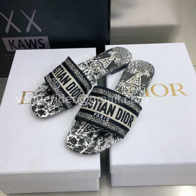 Dior 2021 Dway Dior 2021 Dway