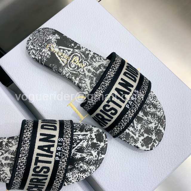 Dior 2021 Dway Dior 2021 Dway