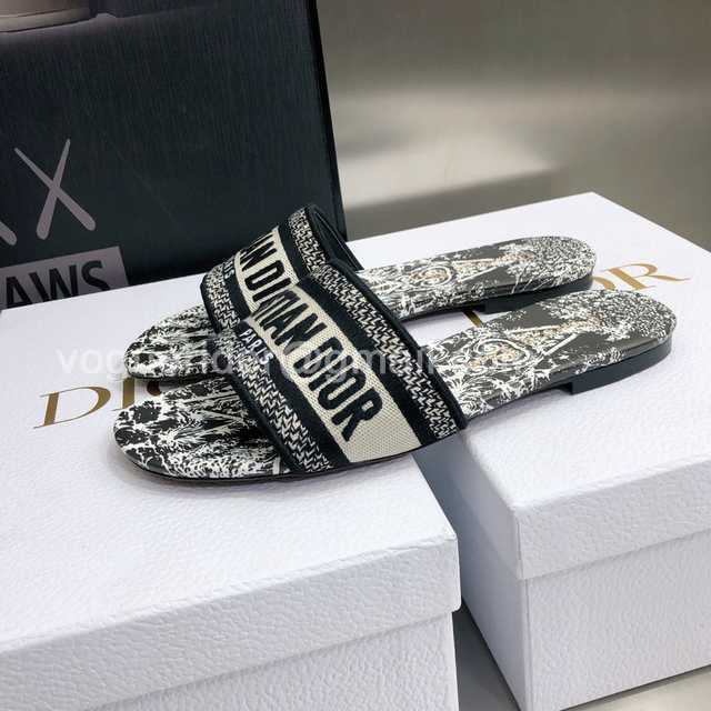 Dior 2021 Dway Dior 2021 Dway