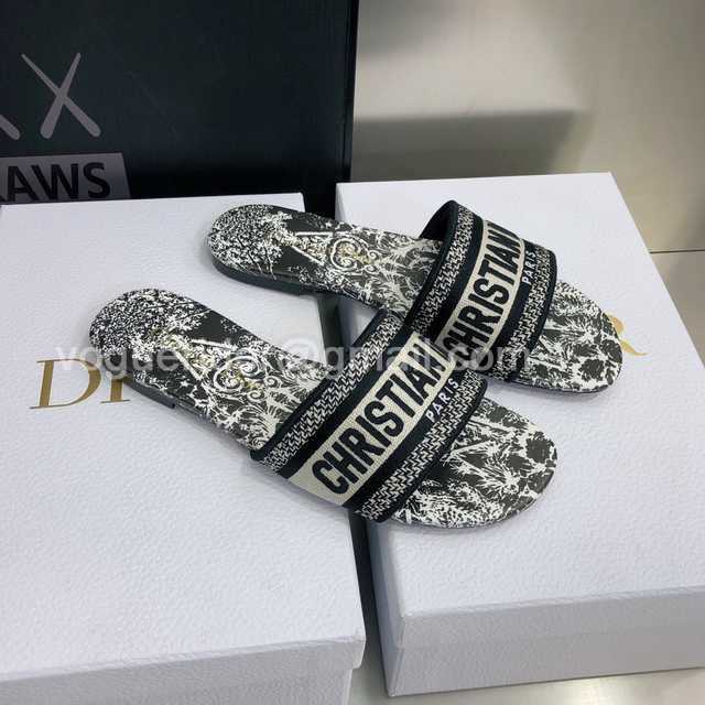 Dior 2021 Dway Dior 2021 Dway
