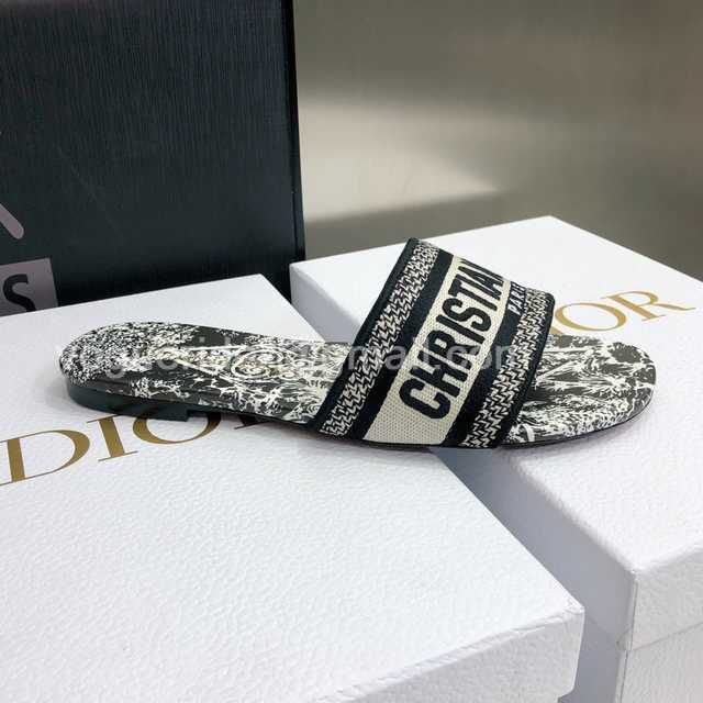 Dior 2021 Dway Dior 2021 Dway