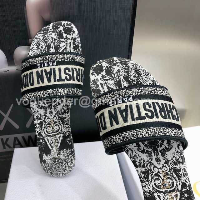 Dior 2021 Dway Dior 2021 Dway