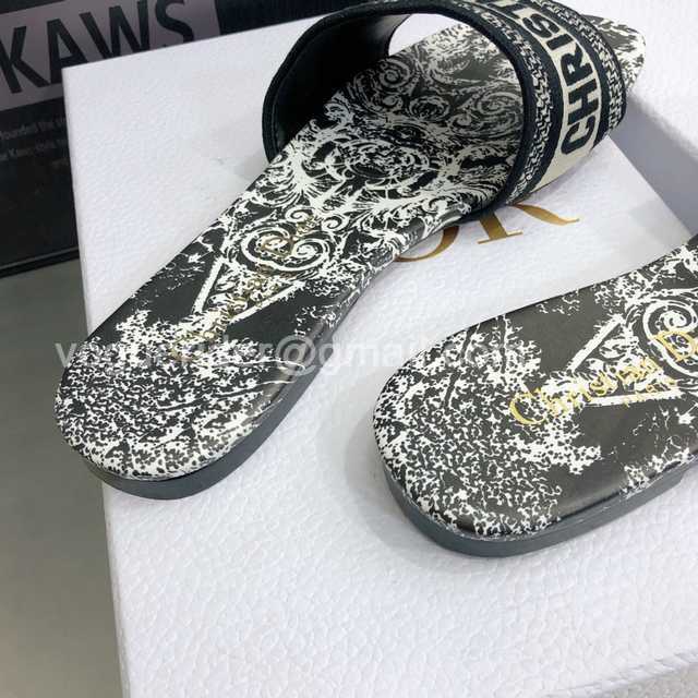Dior 2021 Dway Dior 2021 Dway