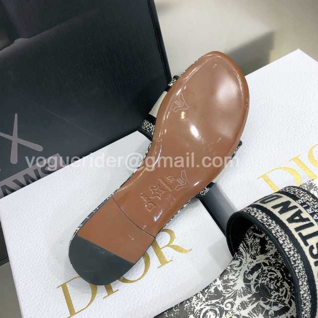 Dior 2021 Dway Dior 2021 Dway