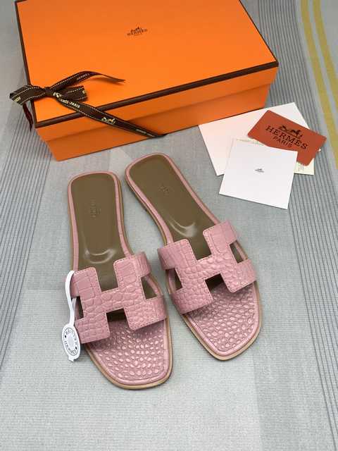 H01-21108 Hermes Oran