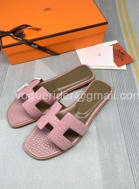 H01-21108 Hermes Oran