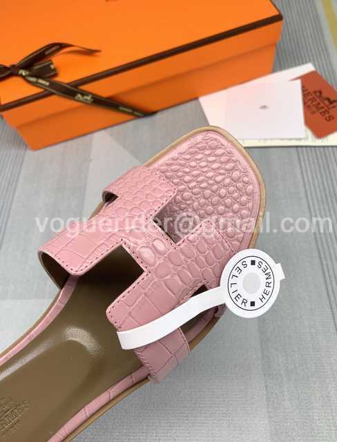H01-21108 Hermes Oran