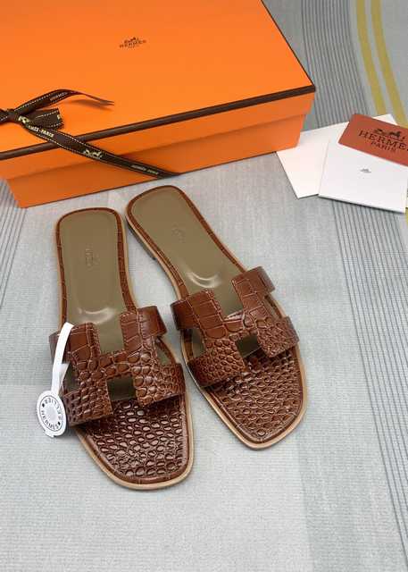 H01-21108 Hermes Oran