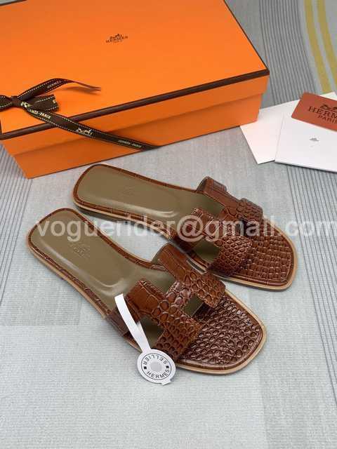 H01-21108 Hermes Oran