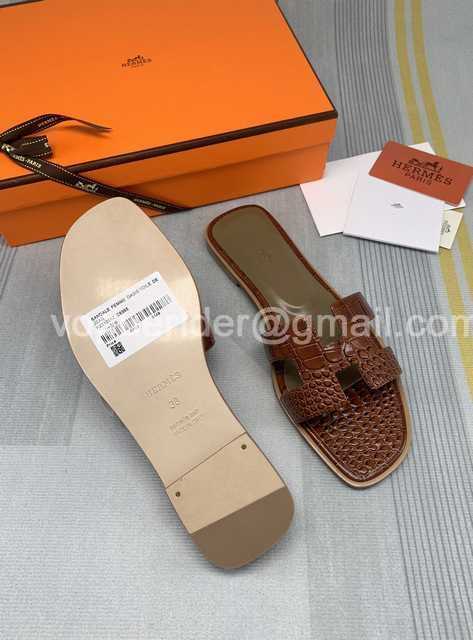 H01-21108 Hermes Oran