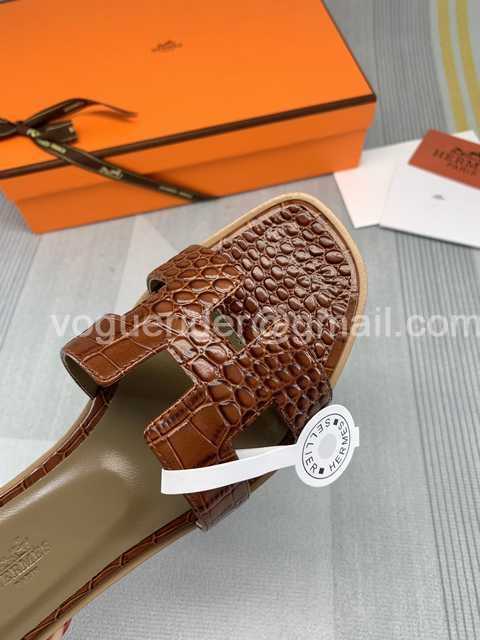 H01-21108 Hermes Oran