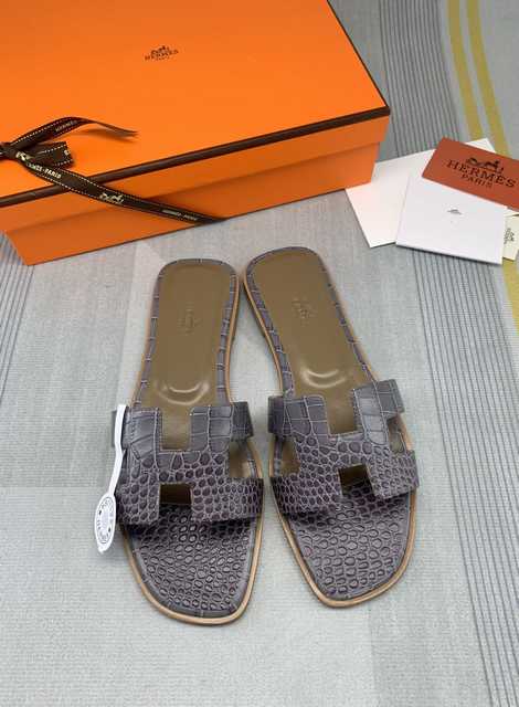 H01-21108 Hermes Oran