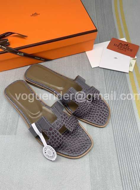 H01-21108 Hermes Oran H01-21108 Hermes Oran
