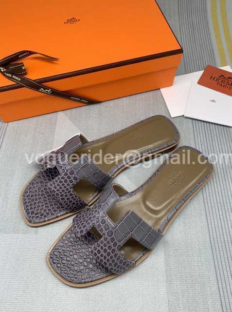H01-21108 Hermes Oran H01-21108 Hermes Oran