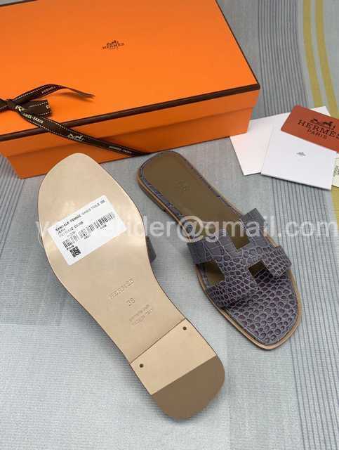 H01-21108 Hermes Oran H01-21108 Hermes Oran