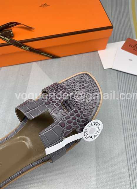 H01-21108 Hermes Oran H01-21108 Hermes Oran