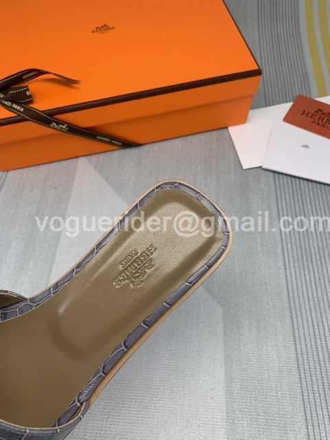 H01-21108 Hermes Oran H01-21108 Hermes Oran