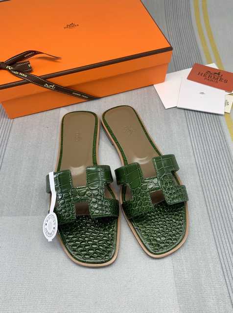 H01-21108 Hermes Oran