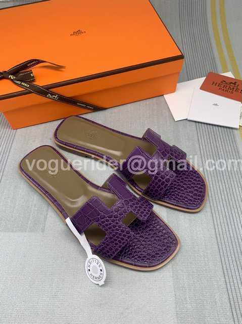 H01-21108 Hermes Oran