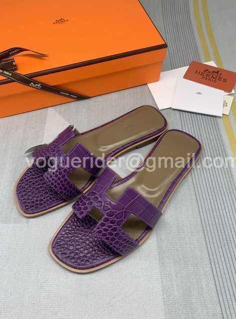 H01-21108 Hermes Oran