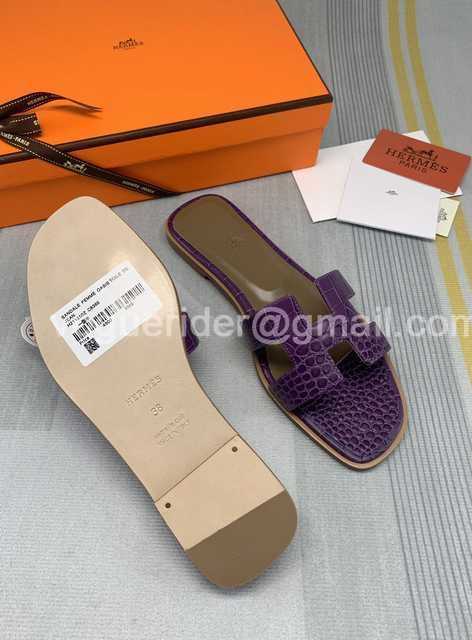 H01-21108 Hermes Oran