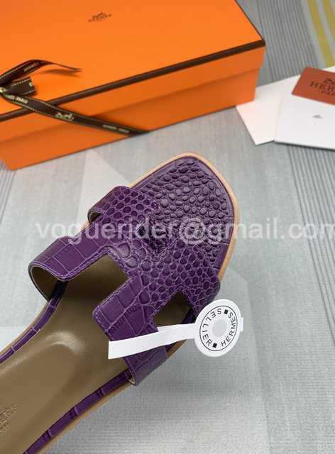 H01-21108 Hermes Oran