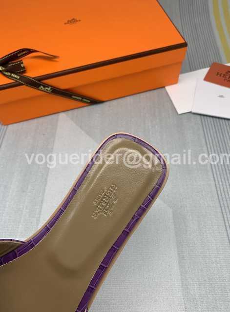 H01-21108 Hermes Oran