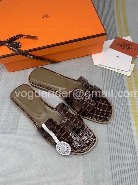 H01-21108 Hermes Oran H01-21108 Hermes Oran