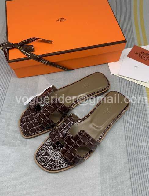 H01-21108 Hermes Oran H01-21108 Hermes Oran