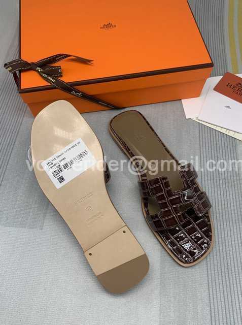 H01-21108 Hermes Oran H01-21108 Hermes Oran