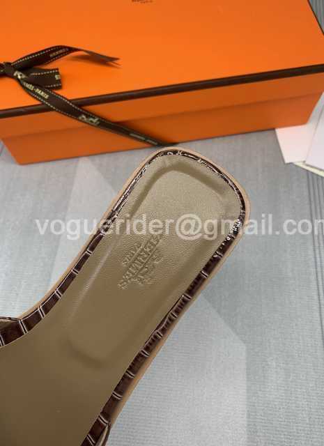 H01-21108 Hermes Oran H01-21108 Hermes Oran