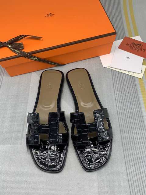 H01-21108 Hermes Oran