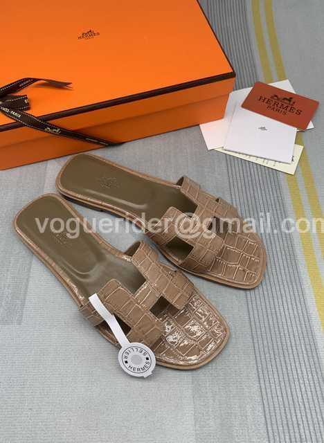 H01-21108 Hermes Oran H01-21108 Hermes Oran