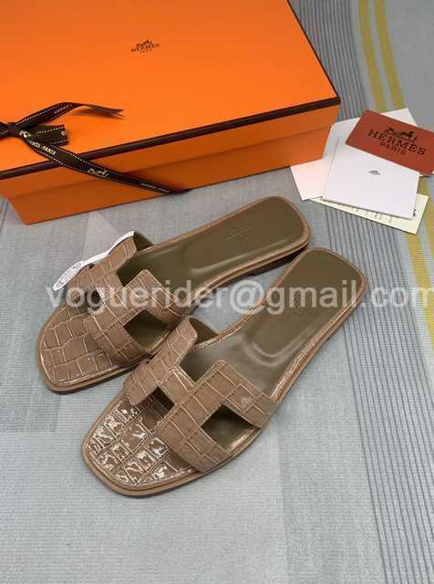 H01-21108 Hermes Oran H01-21108 Hermes Oran