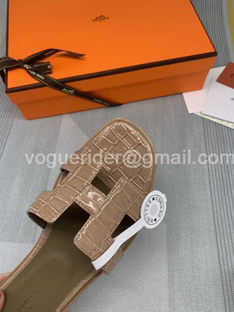 H01-21108 Hermes Oran H01-21108 Hermes Oran