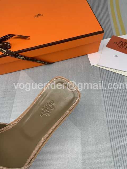 H01-21108 Hermes Oran H01-21108 Hermes Oran
