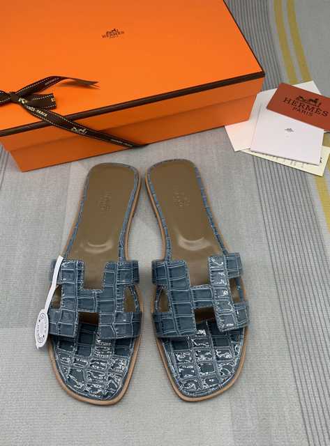 H01-21108 Hermes Oran