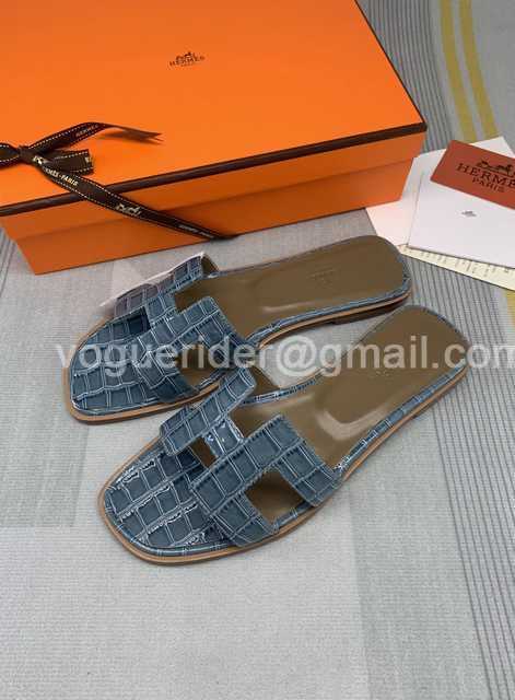 H01-21108 Hermes Oran H01-21108 Hermes Oran