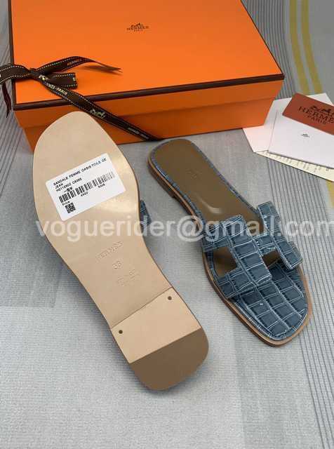 H01-21108 Hermes Oran H01-21108 Hermes Oran