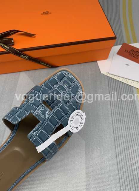 H01-21108 Hermes Oran H01-21108 Hermes Oran