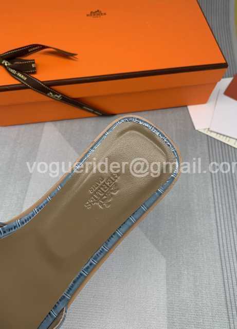 H01-21108 Hermes Oran H01-21108 Hermes Oran