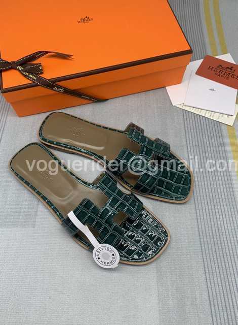 H01-21108 Hermes Oran H01-21108 Hermes Oran