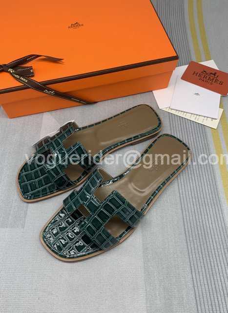 H01-21108 Hermes Oran H01-21108 Hermes Oran
