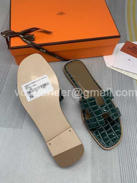 H01-21108 Hermes Oran H01-21108 Hermes Oran