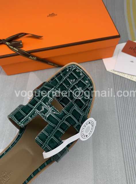 H01-21108 Hermes Oran H01-21108 Hermes Oran